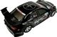 Lean Sport Auto Zdalnie Sterowane R/C Sportowe 1:16 Czarne 2