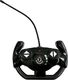 Lean Sport Auto Zdalnie Sterowane R/C Sportowe 1:16 Czarne 4