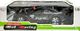 Lean Sport Auto Zdalnie Sterowane R/C Sportowe 1:16 Czarne 5