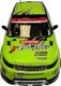 Lean Sport Auto Zdalnie Sterowane R/C Terenowe Zielone 1:10 3