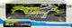Lean Sport Auto Zdalnie Sterowane R/C Terenowe Zielone 1:10 7