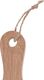 Deska do krojenia Excellent Houseware drewniana 3