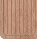 Deska do krojenia Excellent Houseware drewniana 4