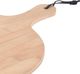 Deska do krojenia Excellent Houseware drewniana 2