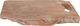 Deska do krojenia Excellent Houseware do serwowania drewniana 1