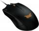 Mysz Asus STRIX CLAW DARK (90YH00C2-BAUA00) 1