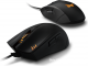 Mysz Asus STRIX CLAW DARK (90YH00C2-BAUA00) 1