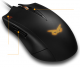 Mysz Asus STRIX CLAW DARK (90YH00C2-BAUA00) 3
