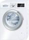 Pralka Bosch WLT24440PL 1