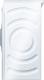 Pralka Bosch WLT24440PL 1