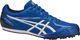 Asics Buty Asics Effort Sk TTP521-4501 37 1