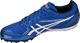 Asics Buty Asics Effort Sk TTP521-4501 37 1