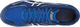 Asics Buty Asics Effort Sk TTP521-4501 37 2