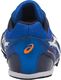 Asics Buty Asics Effort Sk TTP521-4501 37 3