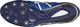 Asics Buty Asics Effort Sk TTP521-4501 37 4