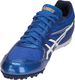 Asics Buty Asics Effort Sk TTP521-4501 37 5