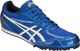 Asics Buty Asics Effort Sk TTP521-4501 37 6
