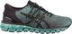 Asics Buty Asics Gel-Quantum 360 4 1022A029-300 40 1