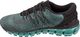 Asics Buty Asics Gel-Quantum 360 4 1022A029-300 40 1