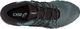 Asics Buty Asics Gel-Quantum 360 4 1022A029-300 40 2