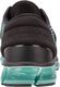 Asics Buty Asics Gel-Quantum 360 4 1022A029-300 40 3
