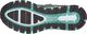 Asics Buty Asics Gel-Quantum 360 4 1022A029-300 40 4