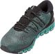 Asics Buty Asics Gel-Quantum 360 4 1022A029-300 40 5