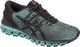 Asics Buty Asics Gel-Quantum 360 4 1022A029-300 40 6