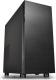 Obudowa Thermaltake Suppressor F51 (CA-1E1-00M1WN-00) 1