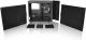 Obudowa Thermaltake Suppressor F51 (CA-1E1-00M1WN-00) 11