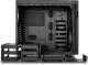 Obudowa Thermaltake Suppressor F51 (CA-1E1-00M1WN-00) 12