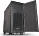 Obudowa Thermaltake Suppressor F51 (CA-1E1-00M1WN-00) 13