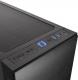 Obudowa Thermaltake Suppressor F51 (CA-1E1-00M1WN-00) 14