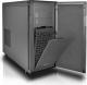 Obudowa Thermaltake Suppressor F51 (CA-1E1-00M1WN-00) 16