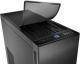 Obudowa Thermaltake Suppressor F51 (CA-1E1-00M1WN-00) 17