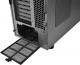 Obudowa Thermaltake Suppressor F51 (CA-1E1-00M1WN-00) 18