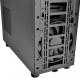 Obudowa Thermaltake Suppressor F51 (CA-1E1-00M1WN-00) 20