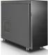 Obudowa Thermaltake Suppressor F51 (CA-1E1-00M1WN-00) 2