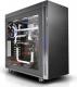 Obudowa Thermaltake Suppressor F51 (CA-1E1-00M1WN-00) 1