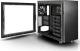 Obudowa Thermaltake Suppressor F51 (CA-1E1-00M1WN-00) 21
