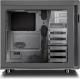 Obudowa Thermaltake Suppressor F51 (CA-1E1-00M1WN-00) 22