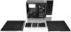 Obudowa Thermaltake Suppressor F51 (CA-1E1-00M1WN-00) 23