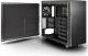 Obudowa Thermaltake Suppressor F51 (CA-1E1-00M1WN-00) 3
