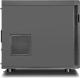Obudowa Thermaltake Suppressor F51 (CA-1E1-00M1WN-00) 4
