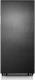 Obudowa Thermaltake Suppressor F51 (CA-1E1-00M1WN-00) 5