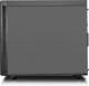 Obudowa Thermaltake Suppressor F51 (CA-1E1-00M1WN-00) 6