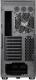Obudowa Thermaltake Suppressor F51 (CA-1E1-00M1WN-00) 8