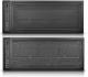 Obudowa Thermaltake Suppressor F51 (CA-1E1-00M1WN-00) 9