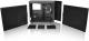 Obudowa Thermaltake Suppressor F51 (CA-1E1-00M1NN-00) 10