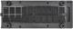 Obudowa Thermaltake Suppressor F51 (CA-1E1-00M1NN-00) 9